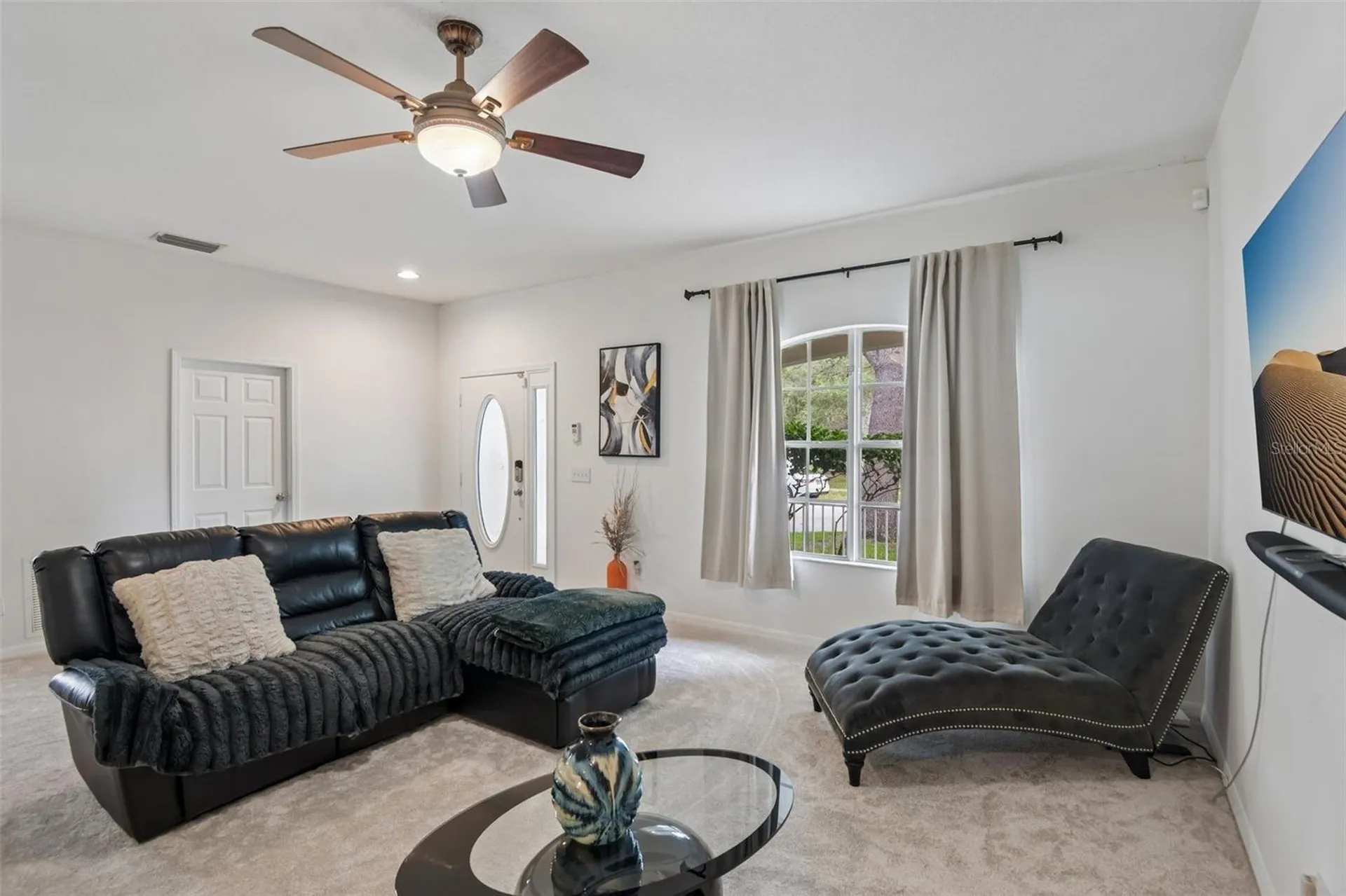 7926 Terrace Ridge Drive Temple Terrace FL 33637