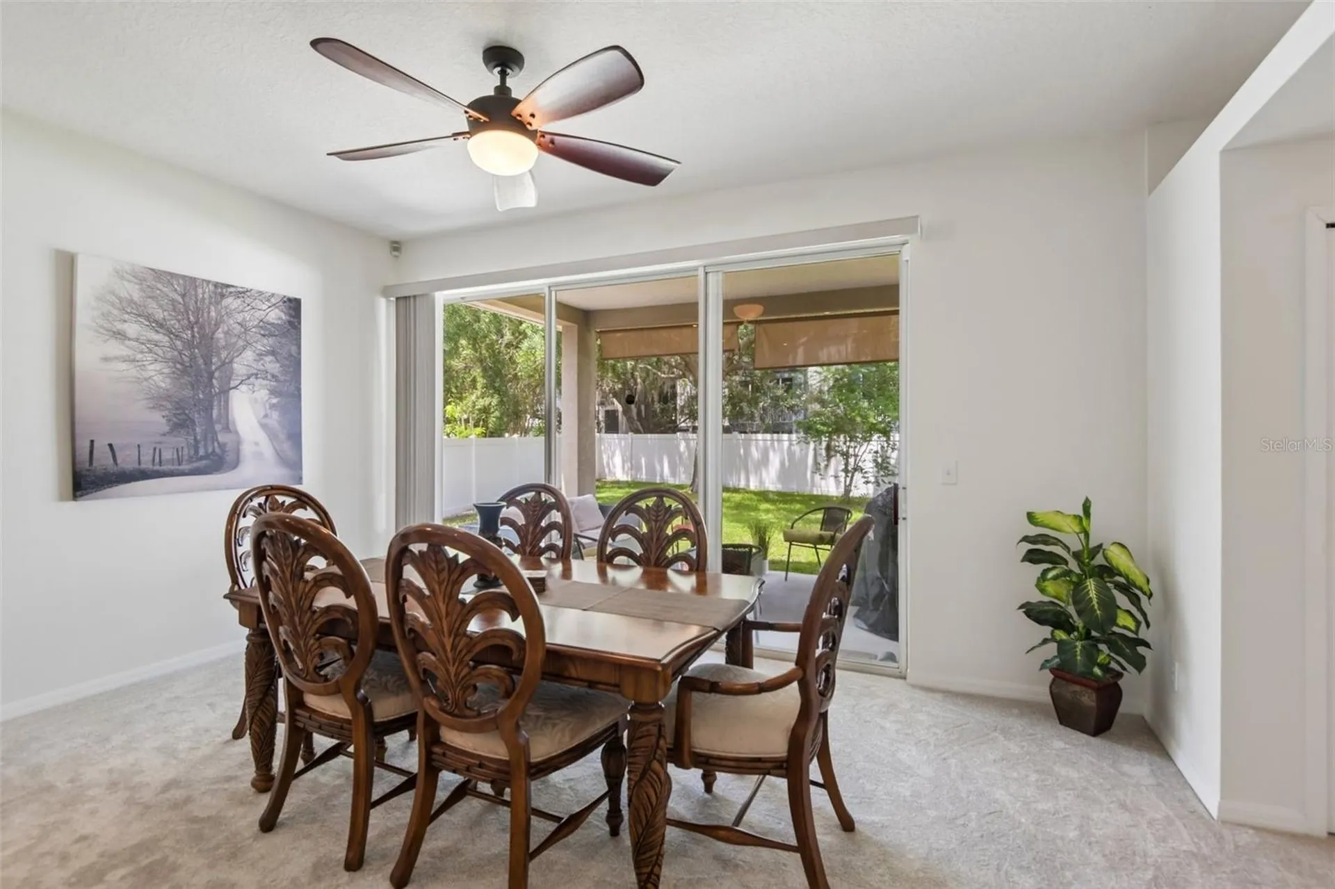 7926 Terrace Ridge Drive Temple Terrace FL 33637