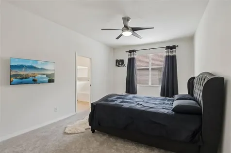 7926 Terrace Ridge Drive Temple Terrace FL 33637