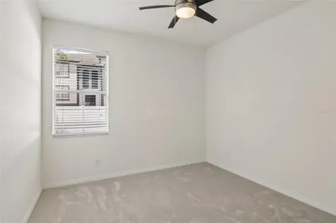 7926 Terrace Ridge Drive Temple Terrace FL 33637