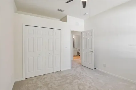7926 Terrace Ridge Drive Temple Terrace FL 33637