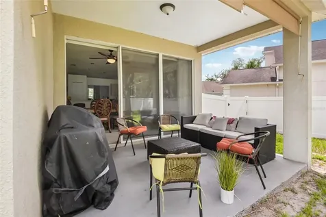 7926 Terrace Ridge Drive Temple Terrace FL 33637