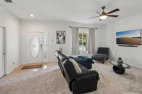 7926 Terrace Ridge Drive Temple Terrace FL 33637