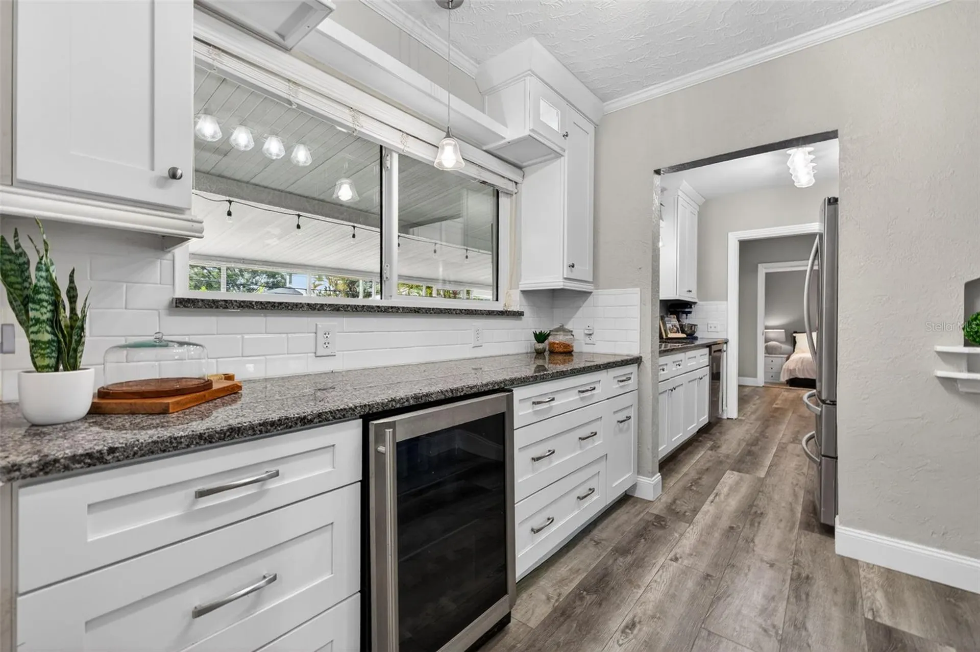 642 38th Avenue NE St Petersburg FL 33704