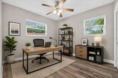 642 38th Avenue NE St Petersburg FL 33704