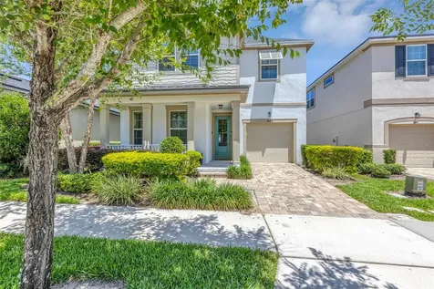 1845 Sawyer Palm Place Kissimmee FL 34747