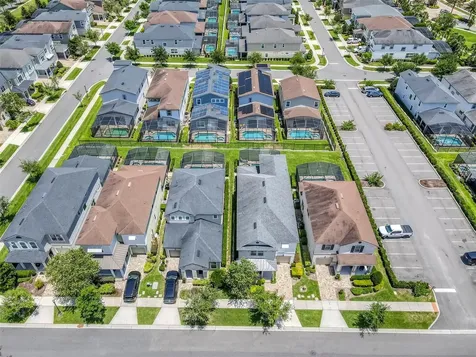 1845 Sawyer Palm Place Kissimmee FL 34747