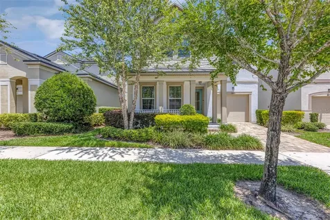 1845 Sawyer Palm Place Kissimmee FL 34747