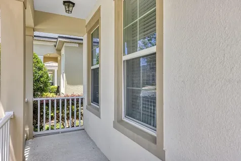 1845 Sawyer Palm Place Kissimmee FL 34747