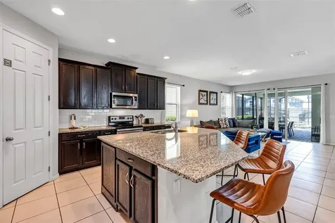 1845 Sawyer Palm Place Kissimmee FL 34747