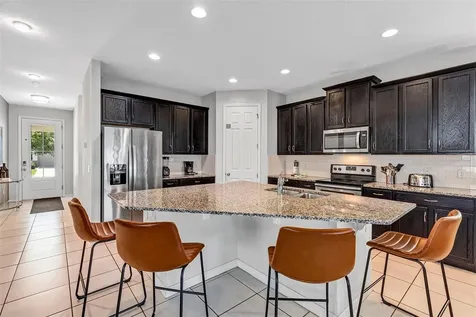 1845 Sawyer Palm Place Kissimmee FL 34747