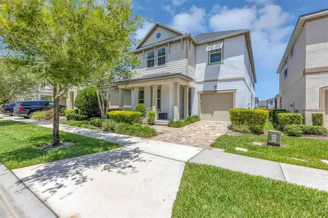 1845 Sawyer Palm Place Kissimmee FL 34747