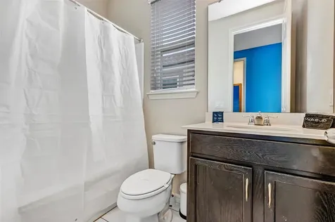1845 Sawyer Palm Place Kissimmee FL 34747