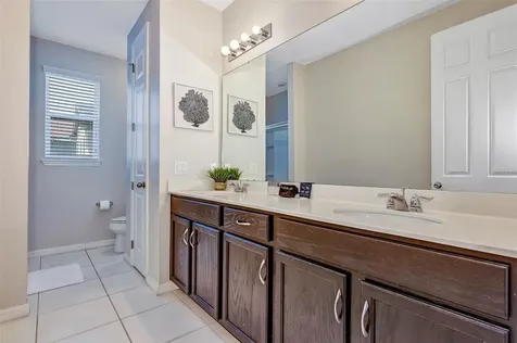 1845 Sawyer Palm Place Kissimmee FL 34747