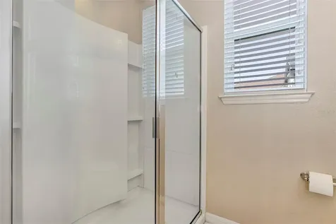 1845 Sawyer Palm Place Kissimmee FL 34747