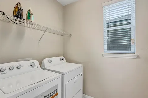 1845 Sawyer Palm Place Kissimmee FL 34747