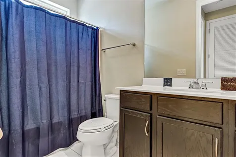 1845 Sawyer Palm Place Kissimmee FL 34747