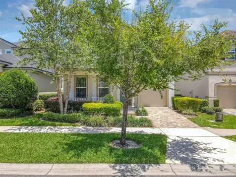 1845 Sawyer Palm Place Kissimmee FL 34747
