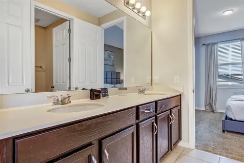 1845 Sawyer Palm Place Kissimmee FL 34747