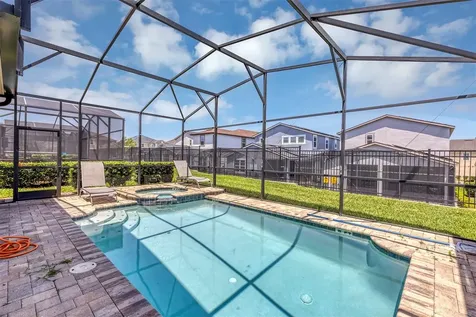 1845 Sawyer Palm Place Kissimmee FL 34747