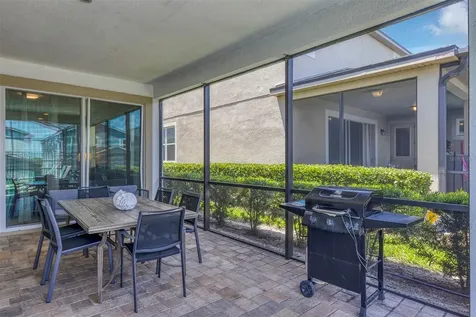 1845 Sawyer Palm Place Kissimmee FL 34747