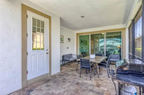 1845 Sawyer Palm Place Kissimmee FL 34747