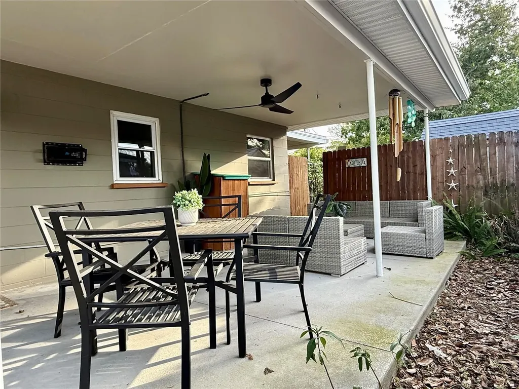 2440 Anastasia Drive South Daytona FL 32119