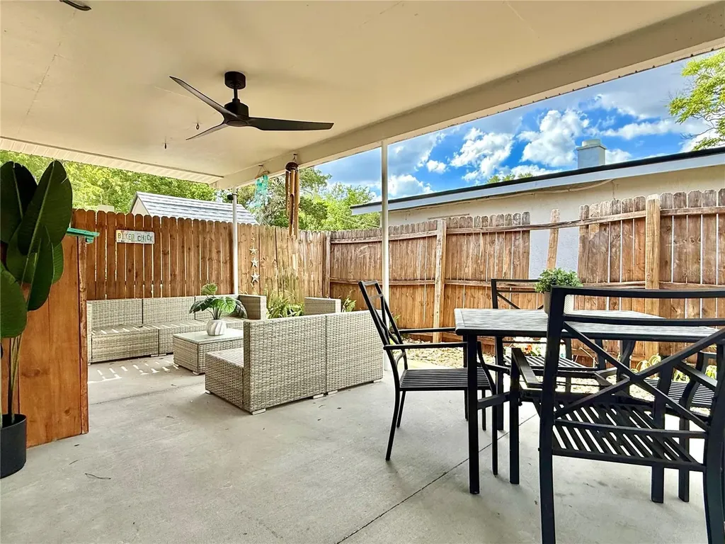 2440 Anastasia Drive South Daytona FL 32119
