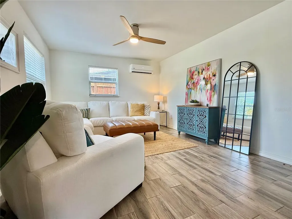 2440 Anastasia Drive South Daytona FL 32119