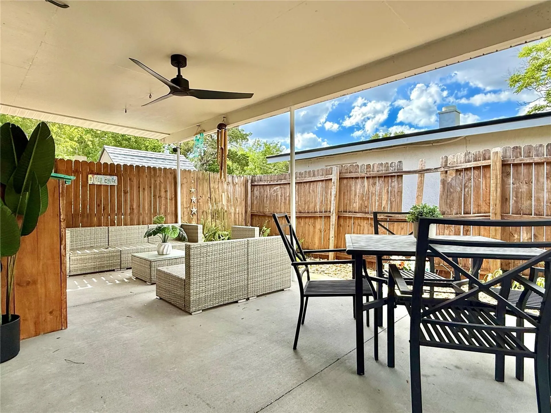 2440 Anastasia Drive South Daytona FL 32119