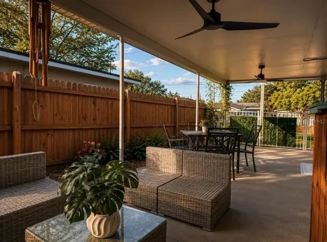 2440 Anastasia Drive South Daytona FL 32119
