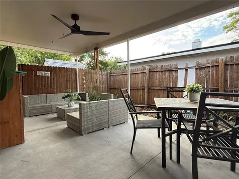 2440 Anastasia Drive South Daytona FL 32119