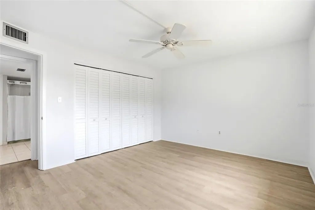 4570 Overlook Drive NE St Petersburg FL 33703