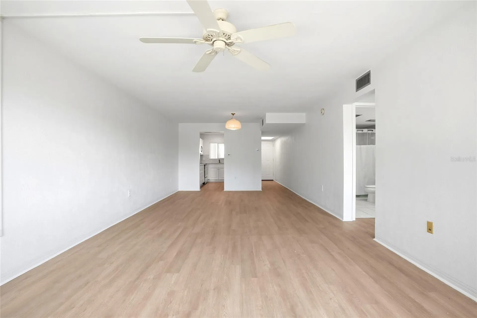 4570 Overlook Drive NE St Petersburg FL 33703