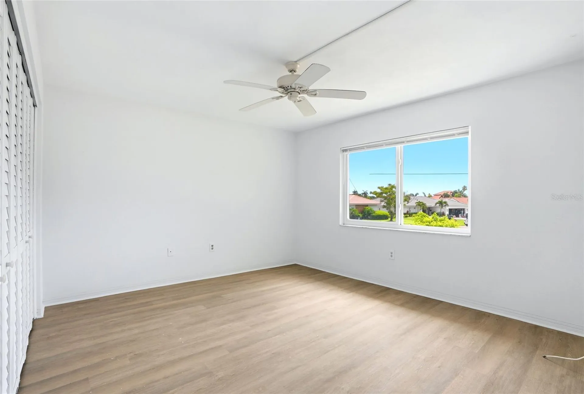 4570 Overlook Drive NE St Petersburg FL 33703