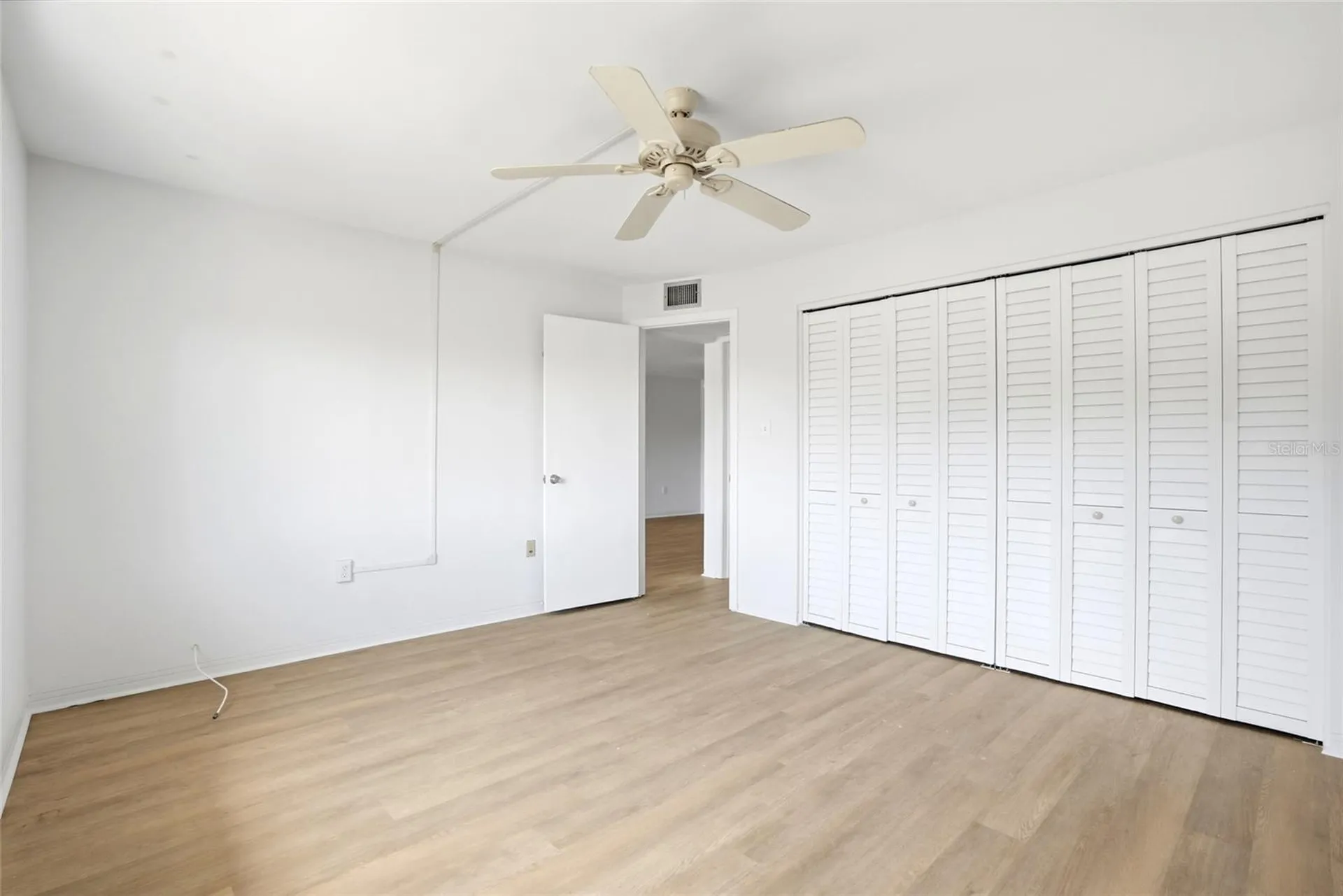 4570 Overlook Drive NE St Petersburg FL 33703
