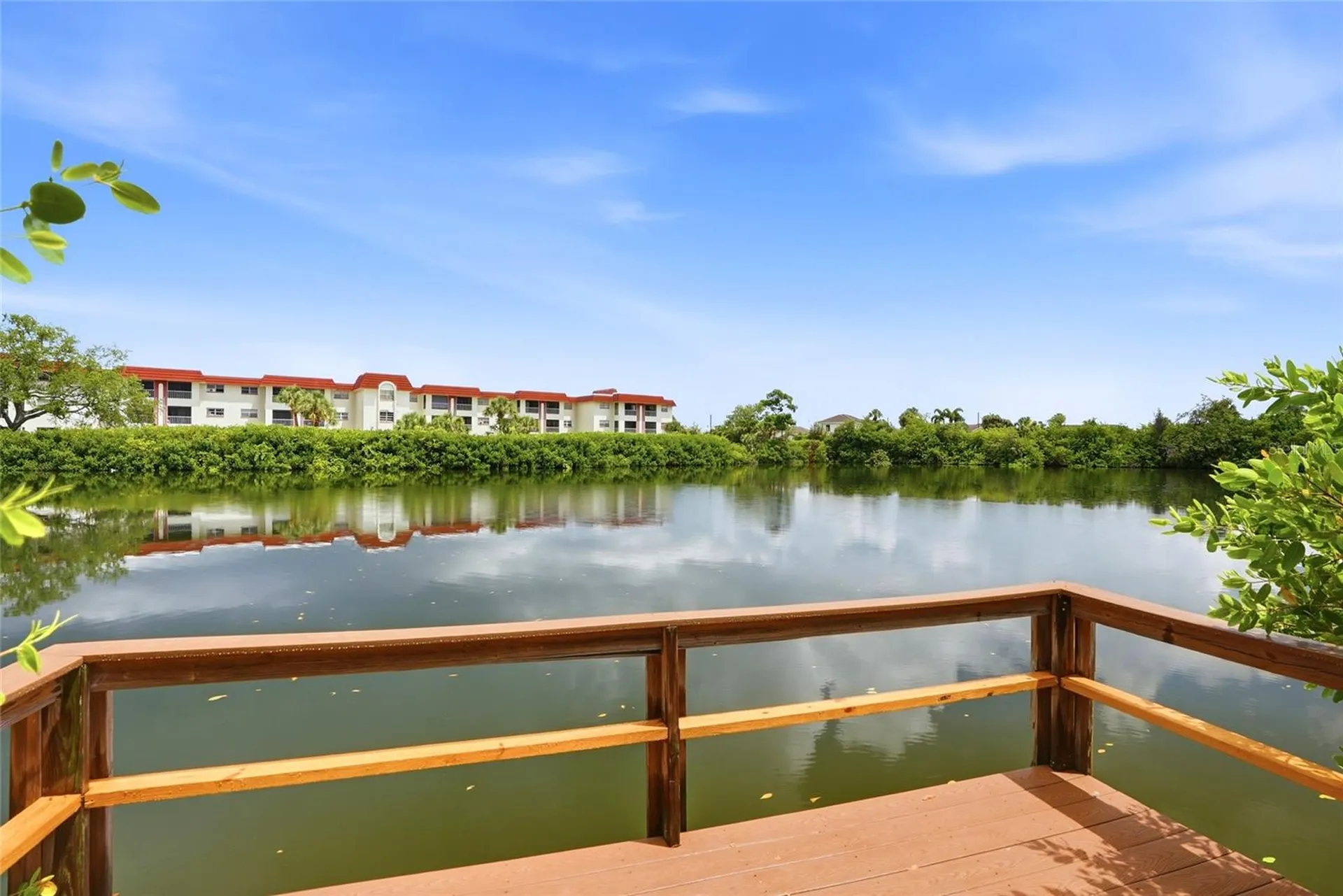 4570 Overlook Drive NE St Petersburg FL 33703
