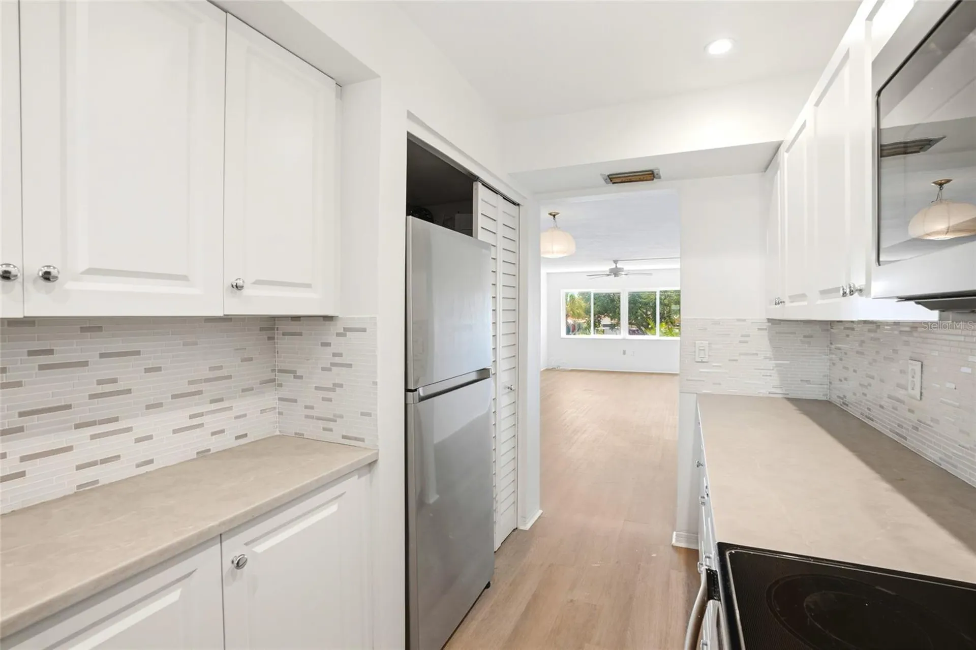 4570 Overlook Drive NE St Petersburg FL 33703