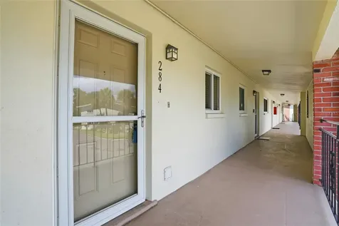 4570 Overlook Drive NE St Petersburg FL 33703