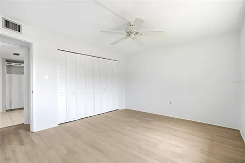4570 Overlook Drive NE St Petersburg FL 33703