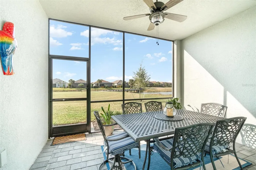 43996 Boardwalk Loop Punta Gorda FL 33982