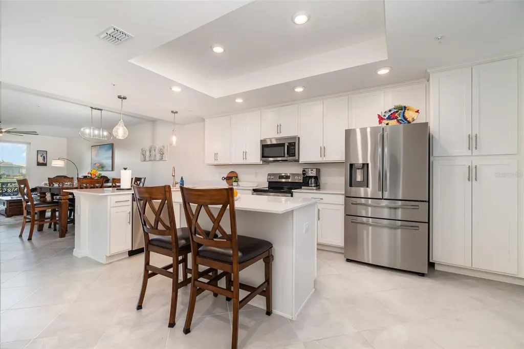 43996 Boardwalk Loop Punta Gorda FL 33982