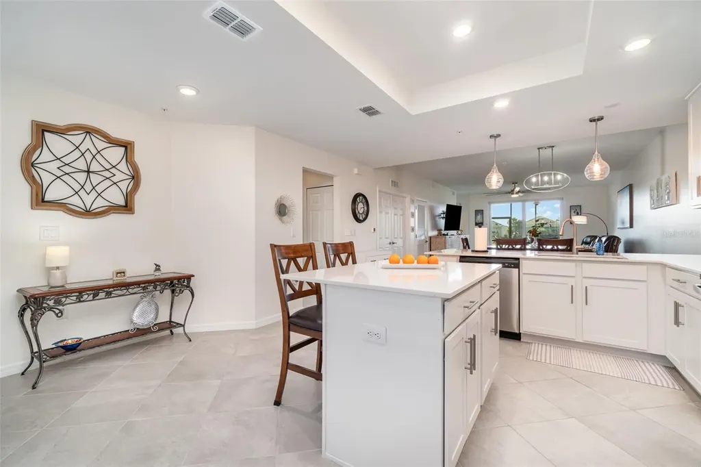 43996 Boardwalk Loop Punta Gorda FL 33982