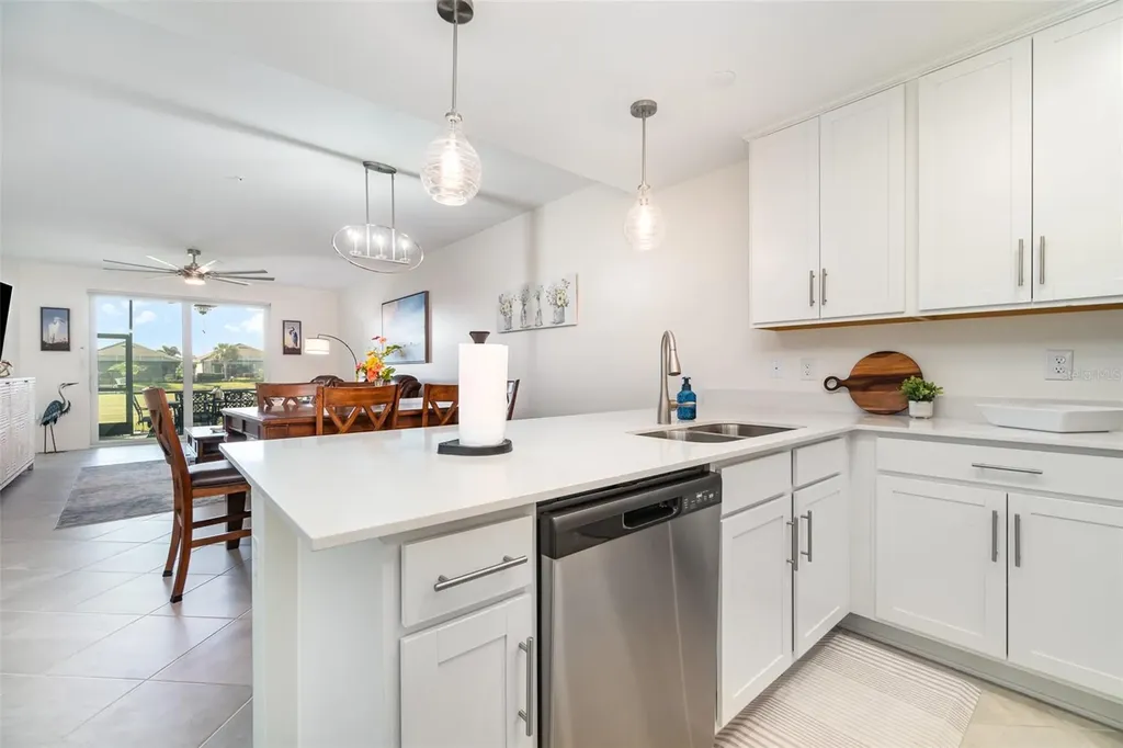 43996 Boardwalk Loop Punta Gorda FL 33982