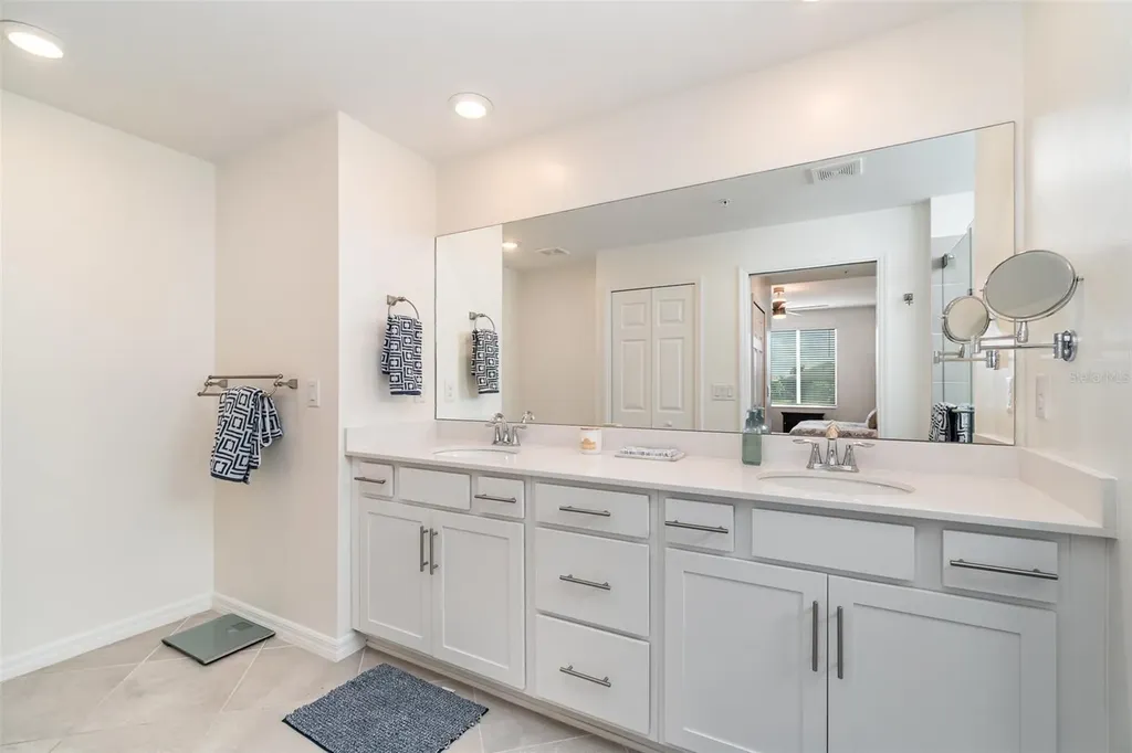 43996 Boardwalk Loop Punta Gorda FL 33982