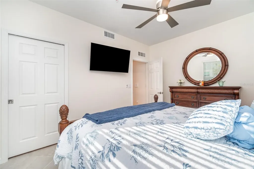 43996 Boardwalk Loop Punta Gorda FL 33982