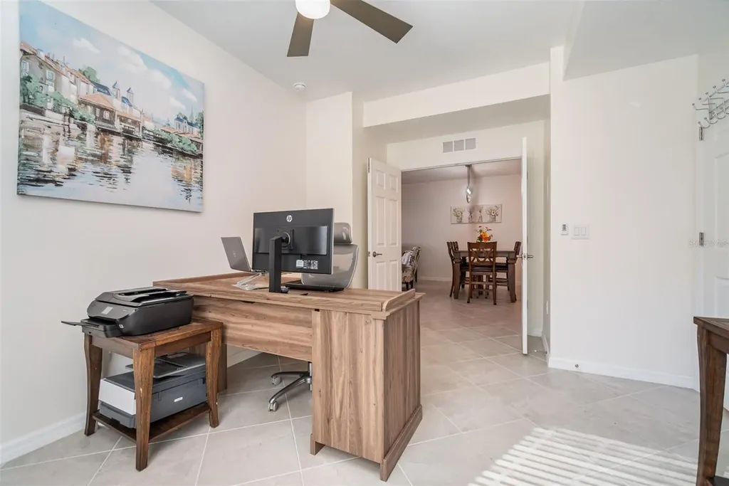 43996 Boardwalk Loop Punta Gorda FL 33982
