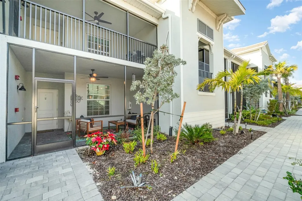 43996 Boardwalk Loop Punta Gorda FL 33982