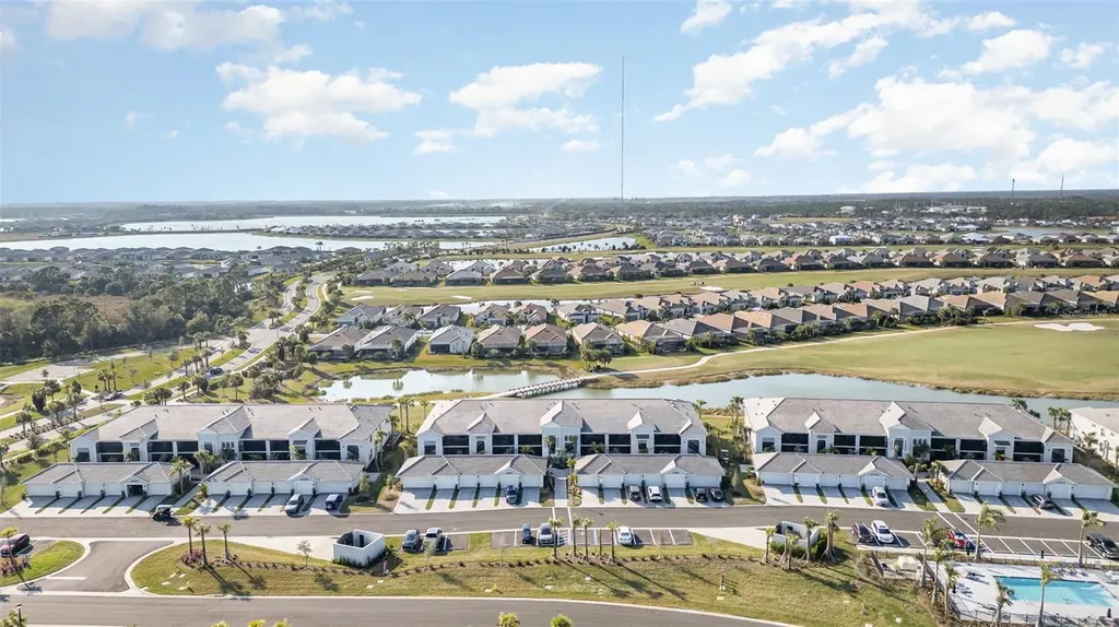 43996 Boardwalk Loop Punta Gorda FL 33982