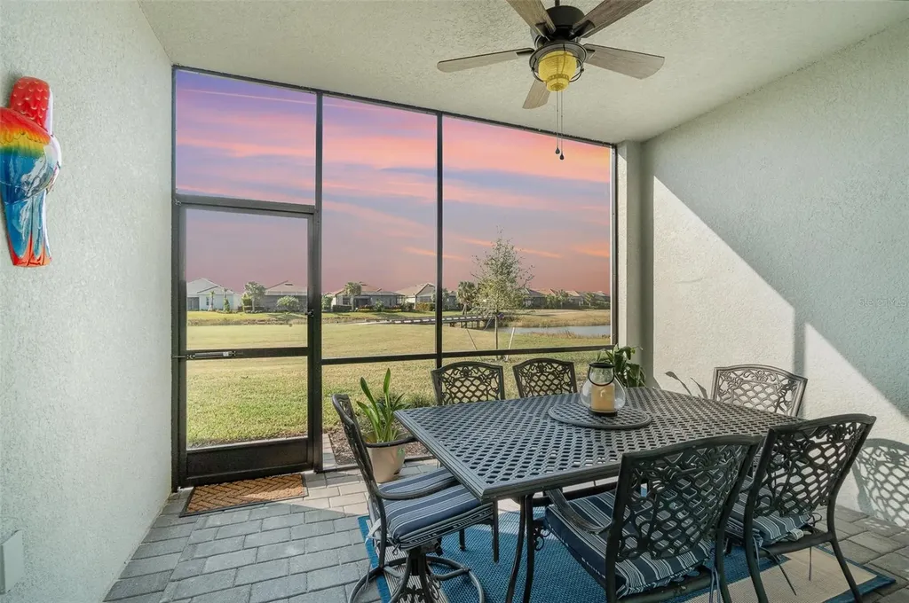 43996 Boardwalk Loop Punta Gorda FL 33982